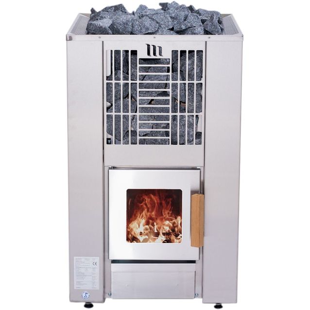 Puukiuas Mondex Motti 22 12-22 m³