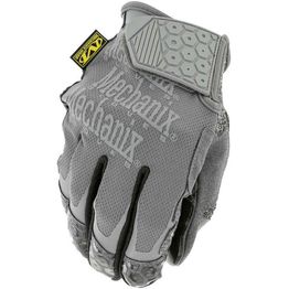 Työhanskat Mechanix Wear Box Cutter, eri kokoja