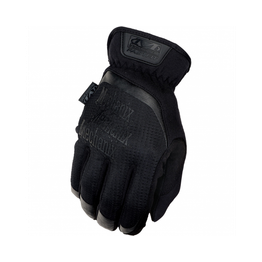 Työhanskat Mechanix Wear FastFit 55, eri kokoja