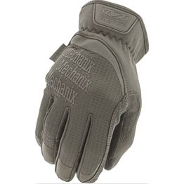 Työhanskat Mechanix Wear FastFit® Olive Drab, eri kokoja
