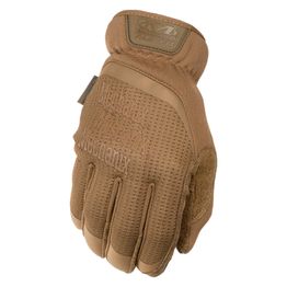 Työhanskat Mechanix Wear FastFit® Coyote, eri kokoja