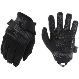 Työhanskat Mechanix Wear Precision Pro High Dex Covert, eri kokoja