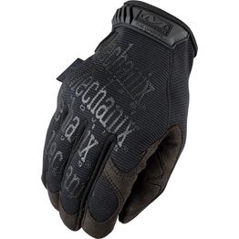 Työhanskat Mechanix Wear The Original®55 Covert, eri kokoja