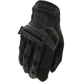 Työhanskat Mechanix Wear -Pact® 55, eri kokoja