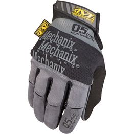 Työhanskat Mechanix Wear Specialty Hi-Dexterity 0.5, eri kokoja