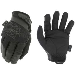 Työhanskat Mechanix Wear Specialty 0.5 Covert, eri kokoja