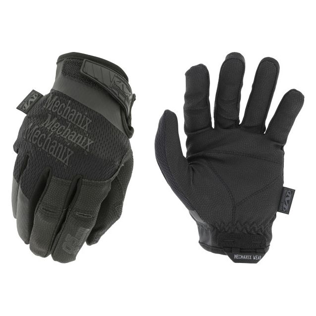 Työhanskat Mechanix Wear Specialty 0.5 Covert, koko S