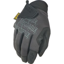 Työhanskat Mechanix Wear Specialty Grip, eri kokoja