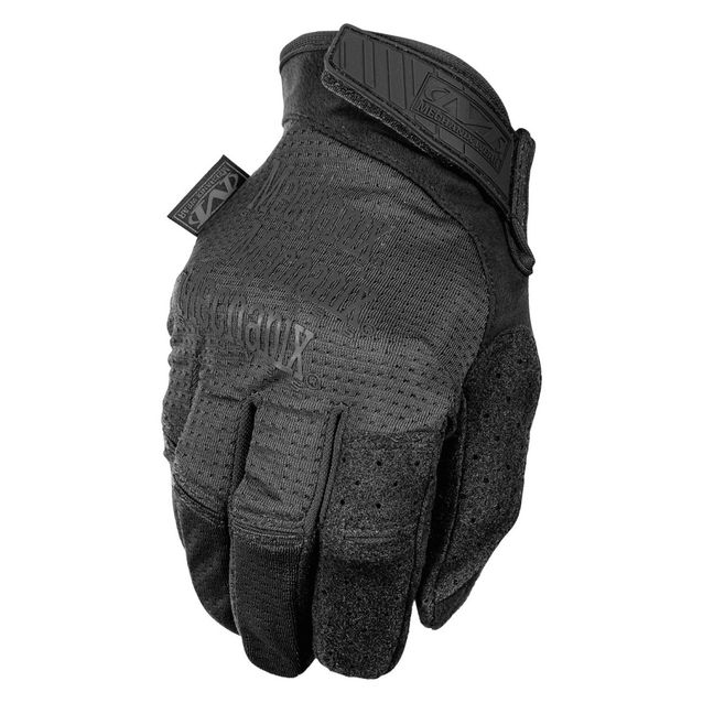 Työhanskat Mechanix Wear Specialty Vent, koko S