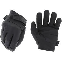 Työhanskat Mechanix Wear Law Enforcement Needlestick Covert, eri kokoja