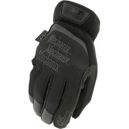Työhanskat Mechanix Wear Tactical Fastfit, eri kokoja