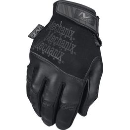 Työhanskat Mechanix Wear Ts Recon, eri kokoja