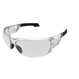 Suojalasit Mechanix Wear Safety Spectacles Type-N, kirkas linssi