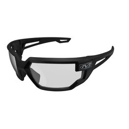 Suojalasit Mechanix Wear Type-X kirkas linssi