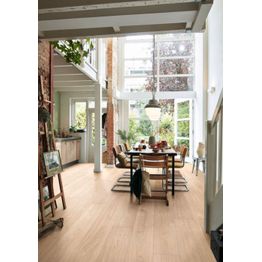 Parketti Meister PD450, ultramattalakattu, harjattu