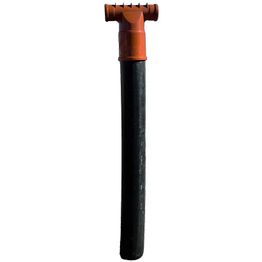 Tarkastusputkipaketti Meltex Ø200/110 mm RST-kannella