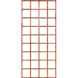 Köynnösritilä Miljöökoriste eri kokoja ja värejä