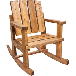 Seniorikeinutuoli Miljöökoriste Jämäkkä eri värejä