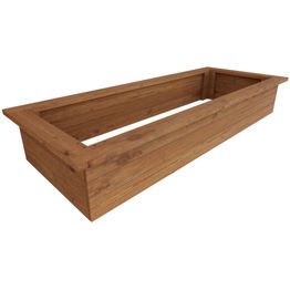 Kasvatuskehä Miljöökoriste, eri värejä ja kokoja