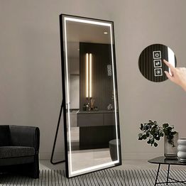 Valopeili Mirror Line 170x60cm