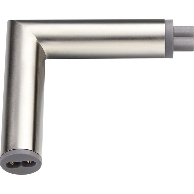 Kulmajatko Markslöjd Expand teräs