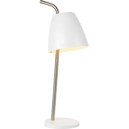 Pöytävalaisin Markslöjd Spin 75cm