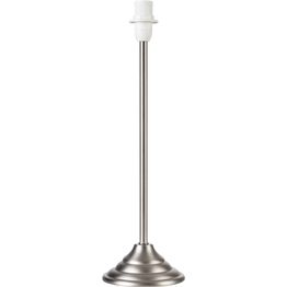 Pöytävalaisimen jalka Markslöjd Rachel