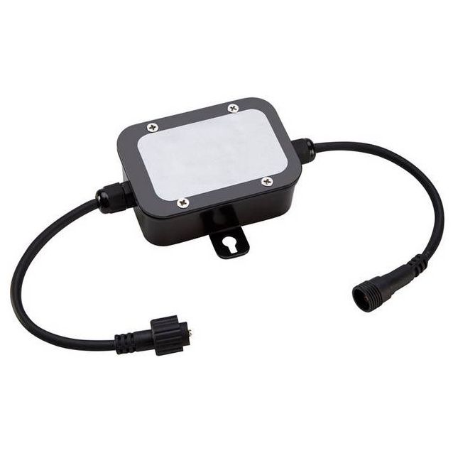 Sulakerasia Markslöjd Garden 24 musta