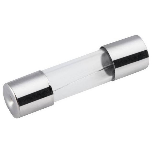 Lisäsulake Markslöjd Garden 24, 5kpl kirkas