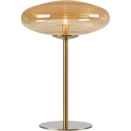 Pöytävalaisin Markslöjd Locus 40cm