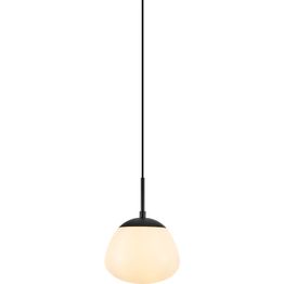 Ikkunavalaisin Markslöjd Rise