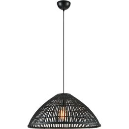 Riippuvalaisin Markslöjd Capello Ø58cm