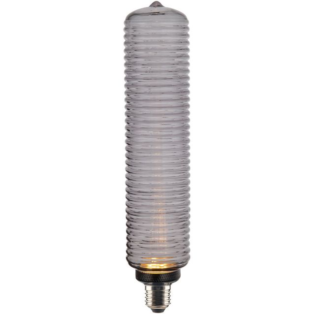 Polttimo Markslöjd Ghost savu