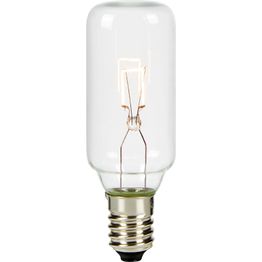 Polttimo Markslöjd Sparebulb E10 55V kirkas