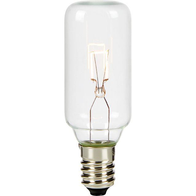 Polttimo Markslöjd Sparebulb E10 55V kirkas