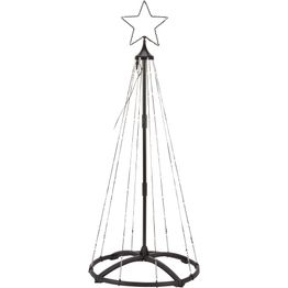 Valopuu Markslöjd Abeto, eri kokoja