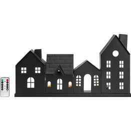 Valokoriste Markslöjd Wells