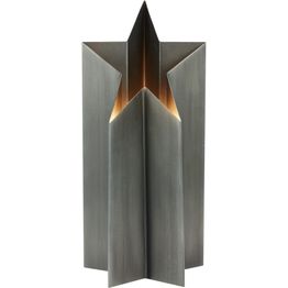 Valokoriste pöydälle Markslöjd Asteri, eri kokoja ja värejä