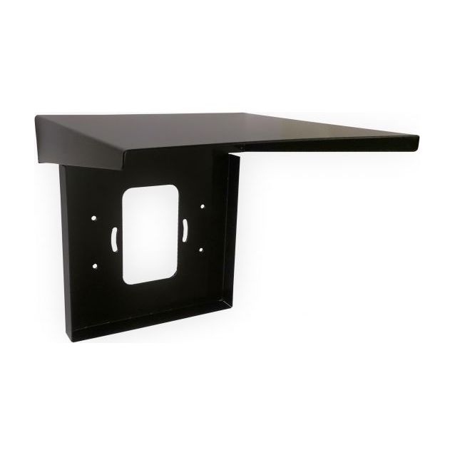 Lumilippa M-Light Apus