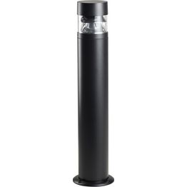 Pollarivalaisin M-Light Bollard 6000, 1000mm, eri värejä
