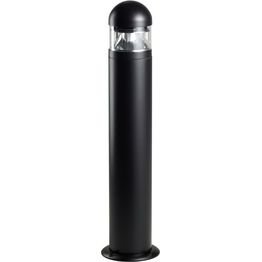Pollarivalaisin M-Light Bollard 6001R, 1000mm, eri värejä