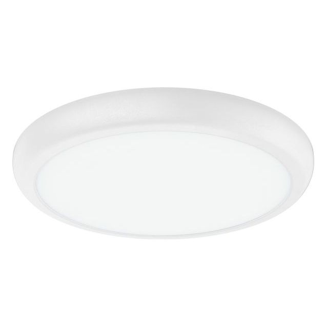 Plafondi M-Light LGF, valkoinen, eri kokoja