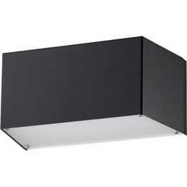 Julkisivuvalaisin M-Light Seva, eri värejä