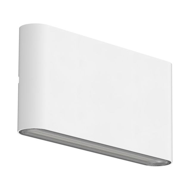 Parvekevalaisin M-Light UKE 1, eri kokoja