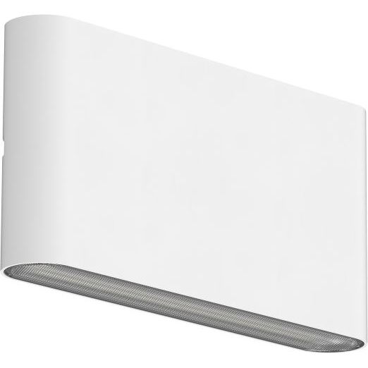 Muke Light Parvekevalaisin M-Light UKE 1, eri kokoja