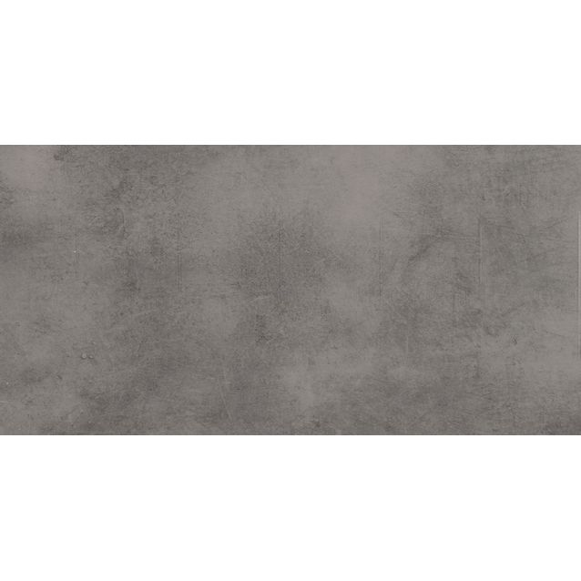 Seinälevy Maler ART SPA Luxor Medium 6,8x305x610mm