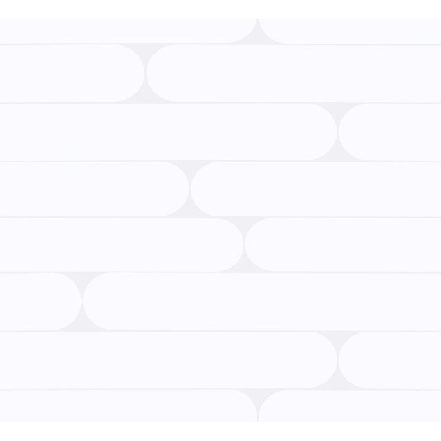 Tapetti Marimekko Putki valkoinen 0,7x10,05 m