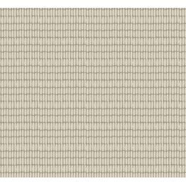 Tapetti Marimekko Alku, 0.7x10.05m, pilkullinen, hiekka