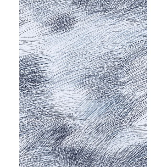 Tapetti Marimekko Lepo vaaleansininen 0,7x10,05 m