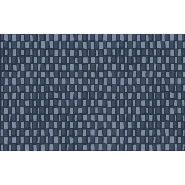 Tapetti Marimekko Noppa, 0.7x10.05m, non-woven